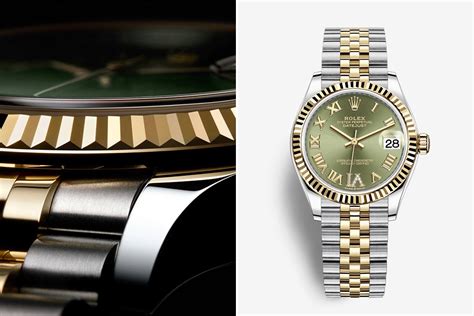 buy real rolex online|purchase rolex online.